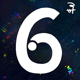 उपलब्धि चिह्न