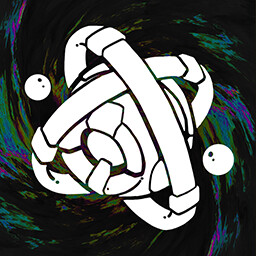 उपलब्धि चिह्न