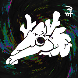 उपलब्धि चिह्न