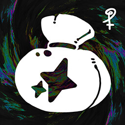 उपलब्धि चिह्न