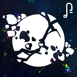 उपलब्धि चिह्न