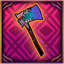 Jenny estara orgullosa