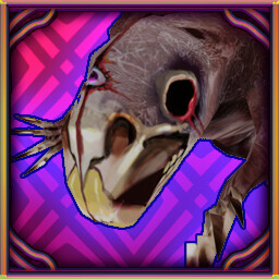 Maximizar los beneficios