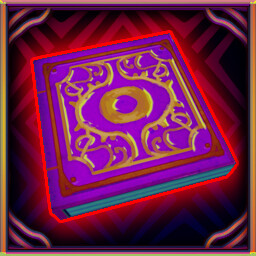 Investigacin exhaustiva