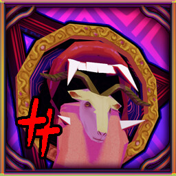 Nadie te V.A.A. a parar