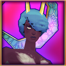 No es cosa del destino