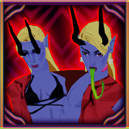 Ms vale malo conocido