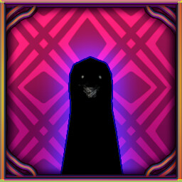 Antojos maravillosos