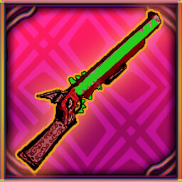 Donde pone el ojo, pone la bala