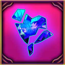 Hasta que la muerte nos separe