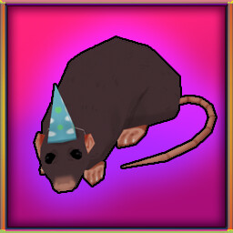 Despacito y buena letra