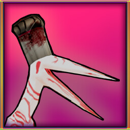 El chef Armando te recompensar