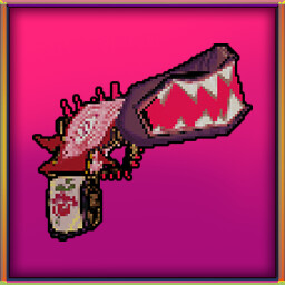 El infierno en la Tierra