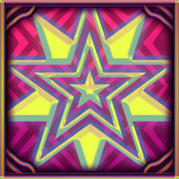 Mimi la Conquistadora