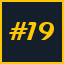 Icon for Race Track #19