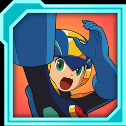 Icon for Stop at Nothing to Advance!