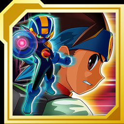 Icon for Defender of the Stars