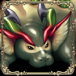Icon for Sand Cave
