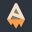 ATMOSFAR icon