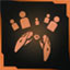 Icon for Eat dust my friend