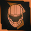 Icon for Enter the Speed Gauntlet