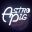 Astro Pig icon
