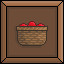 Icon for I Apple-Laud your efforts!
