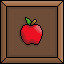 Icon for An Apple a day