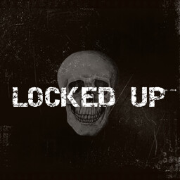 Icon for Locked Up