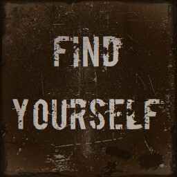Icon for Find Yourself