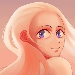 Icon for Adelin 