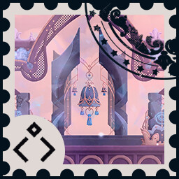 The Seventh Bell