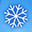 Snow Scout icon