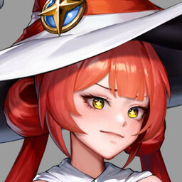 DLC3 Chapter 11 clear