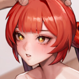 Elizabeth ♀♂♥Chapter2