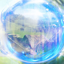 DLC3 Chapter 12 clear