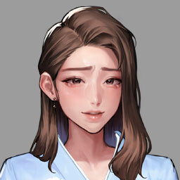 DLC3 Chapter 9 clear