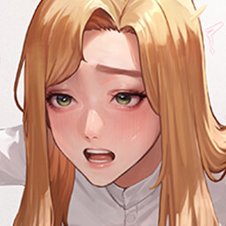 Mizuki ♀♂♥Chapter2