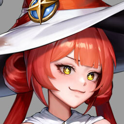 DLC3 Chapter 1 clear