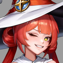 DLC3 Chapter 2 clear