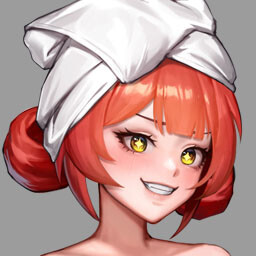 DLC3 Chapter 7 clear