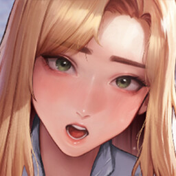 Mizuki ♀♂♥Chapter3