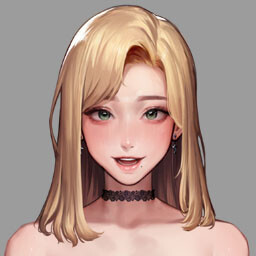 DLC3 Chapter 5 clear