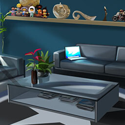 DLC3 Chapter 3 clear