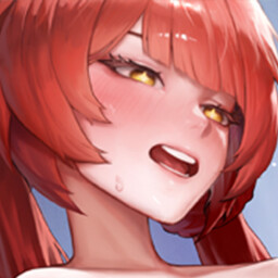 Elizabeth ♀♂♥Chapter3