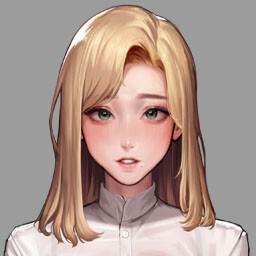 DLC3 Chapter 8 clear