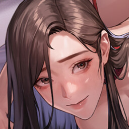 Siori ♀♂♥Chapter2