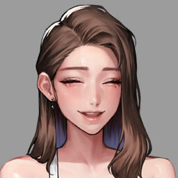 DLC3 Chapter 6 clear