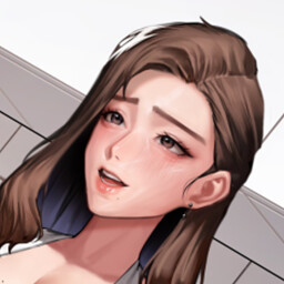 Siori ♀♂♥Chapter1