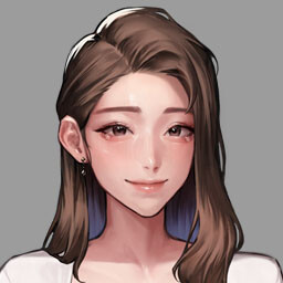 DLC3 Chapter 4 clear